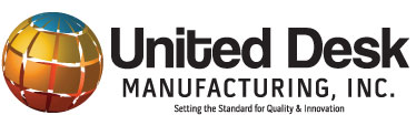 UnitedDesk
